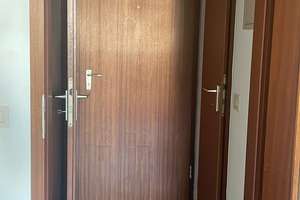 1-Zimmer-Studentenwohung mit perfekter Lage in Erlangen-Nord – Haaagstraße 20, 91054 Altstadt, Erlangen – Vorschaubild 10