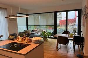 Property thumbnail 9