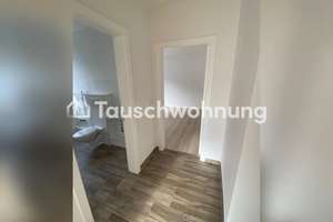 Tauschwohnung: Wandsbek: Gemütliche 2-Zimmer-Wohnung – Die vollständige Adresse der Immobilie erhältst du vom Anbieter., 22041 Wandsbek (Ortsteil), Hamburg – Vorschaubild 8
