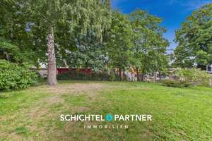 Property thumbnail 23