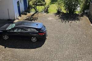 MA-Käfertal: großes 1-2-Familienhaus (ca. 260m²) auf 973m² Grund mit Terrasse und riesigem Garten – Ladenburger Str. 26, 68309 Käfertal, Mannheim – Vorschaubild 18