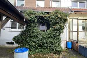 Ideal für die junge Familie! – Göppingen (Kreis) – Vorschaubild 3