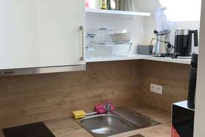 Property thumbnail 21