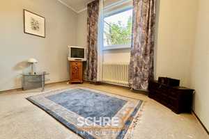 Gemütlich in ruhiger Lage! Großer Bungalow in Neuenkirchen. – Vechta (Kreis) – Vorschaubild 12