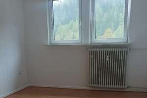 Ruhige 4Zi-Wohnung mit Balkon und Garage - Natur Aussicht – Die vollständige Adresse der Immobilie erhältst du vom Anbieter., 38685 Langelsheim – Vorschaubild 4