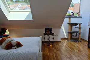 Property thumbnail 18