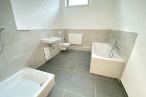 Stilvoll wohnen im sanierten Altbau | 3-Zimmer-Wohnung im Herzen von Duisburg – Friedrich-Wilhelm-Straße 47, 47051 Dellviertel, Duisburg – Vorschaubild 11