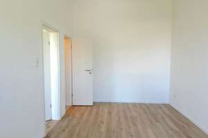 🔥 NEU SANIERT! Helle 2-Zi-Wohnung mit Einbauküche in Mannheim – 972€ warm 🔥 – Güterhallenstraße 4, 68159 Innenstadt/Jungbusch, Mannheim – Vorschaubild 7