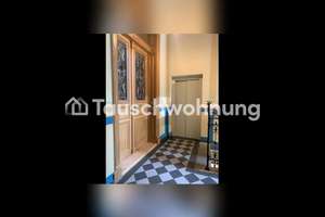 Tauschwohnung: Biete Zentrum -Nord -Suche Zentrum-Ost oder Südost – 4105 Zentrum-Nord, Leipzig – Vorschaubild 3