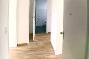 Helle neu sanierte 2-Zimmer-Wohnung in Hannover - List – Klopstockstrasse 25a, 30177 Hannover – Vorschaubild 4