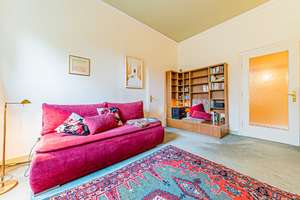 Property thumbnail 16