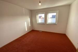 Doppelhaushälfte in Baar-Ebenhausen - Platz für schöne Momente – Die vollständige Adresse der Immobilie erhältst du vom Anbieter., 85107 Baar-Ebenhausen – Vorschaubild 14