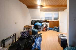 Seltene Gelegenheit: Freistehendes Einfamilienhaus mit großem Grundstück! – Die vollständige Adresse der Immobilie erhältst du vom Anbieter., 44267 Benninghofen, Dortmund – Vorschaubild 19