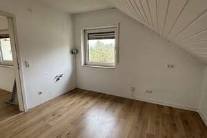 Helle 3-Zimmer Wohnung im 2. OG in Karlsruhe, sofort bezugsfrei – Badener Straße 64, 76227 Durlach, Karlsruhe – Vorschaubild 17