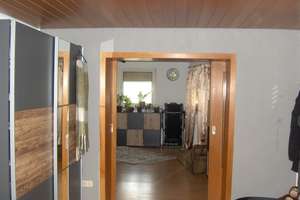 10-Familienhaus in Reichelsheim-OT – Die vollständige Adresse der Immobilie erhältst du vom Anbieter., 61203 Reichelsheim (Wetterau) – Vorschaubild 37