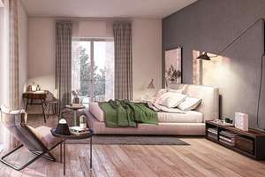 Property thumbnail 3