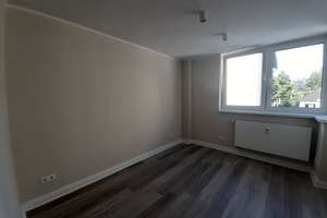 Moderne sanierte 2 Zimmer Wohnung mit Balkon – Die vollständige Adresse der Immobilie erhältst du vom Anbieter., 38106 Östliches Ringgebiet, Braunschweig – Vorschaubild 9