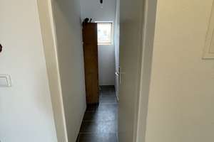 modernisiertes Zuhause mit zwei Zimmern (KB) in Augsburg – Nördlinger Straße 2, 86154 Links der Wertach-Süd, Augsburg – Vorschaubild 4