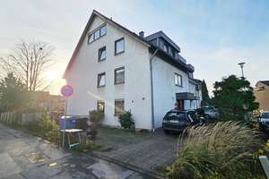 Großzügiges Zweifamilienhaus in bevorzugter Lage von Leverkusen-Lützenkirchen – Die vollständige Adresse der Immobilie erhältst du vom Anbieter., 51381 Quettingen, Leverkusen – Vorschaubild 30