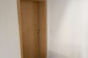 Helle und ruhige 3-Zimmer Wohnung / Gartenblick – 85057 Nordwest, Ingolstadt – Vorschaubild 26