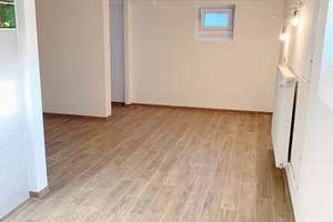 Neu und hochwertig saniertes Hausteil zwischen Nienstedten und Blankenese – Stauffenbergstr. 10, 22587 Nienstedten, Hamburg – Vorschaubild 19