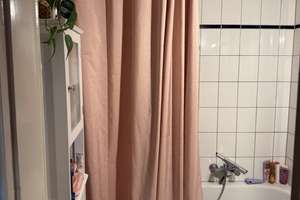  2-Zimmer-Wohnung in Düsseltal – Düsselkämpchen 2, 40239 Düsseltal, Düsseldorf – Vorschaubild 4