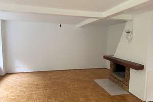 Repräsentative 4-Zimmer-Wohnung mit Terrasse und Garten – Die vollständige Adresse der Immobilie erhältst du vom Anbieter., 33739 Jöllenbeck, Bielefeld – Vorschaubild 16