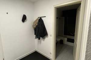 Helle, zentrale 2-Zimmerwohnung zu vermieten – Wilhelmstraße 1, 74172 Heilbronn (Kreis) – Vorschaubild 8