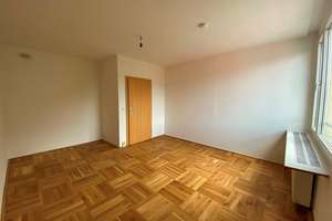 Echtholzparkett und Mega-Ausblick - Was will man mehr?! – Friedrich-König-Straße 11, 98527 Suhl-Mitte, Suhl – Vorschaubild 13