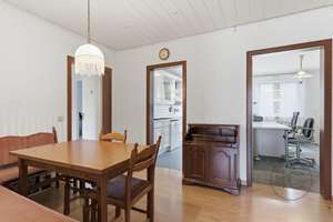 Property thumbnail 10