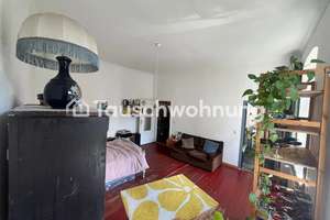 Tauschwohnung: Perfekt für Singles in Friedrichshain-Kreuzberg – Die vollständige Adresse der Immobilie erhältst du vom Anbieter., 10247 Friedrichshain, Berlin – Vorschaubild 3