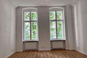 Teilgewerbliche Nutzung in bester City West Lage, Erstbezug nach Renovierung – Die vollständige Adresse der Immobilie erhältst du vom Anbieter., 10719 Wilmersdorf, Berlin – Vorschaubild 8