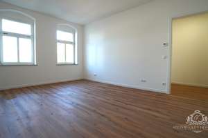 Moderne 2 Raumwohnung mit Stellplatz im Herzen der Dresdner Neustadt – Die vollständige Adresse der Immobilie erhältst du vom Anbieter., 1097 Äußere Neustadt, Dresden – Vorschaubild 9