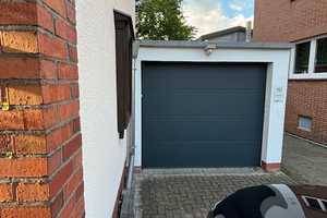 Schönes Einfamilinhaus mit großem Garten und Garage – Merodestraße 10, 50169 Rhein-Erft-Kreis – Vorschaubild 23