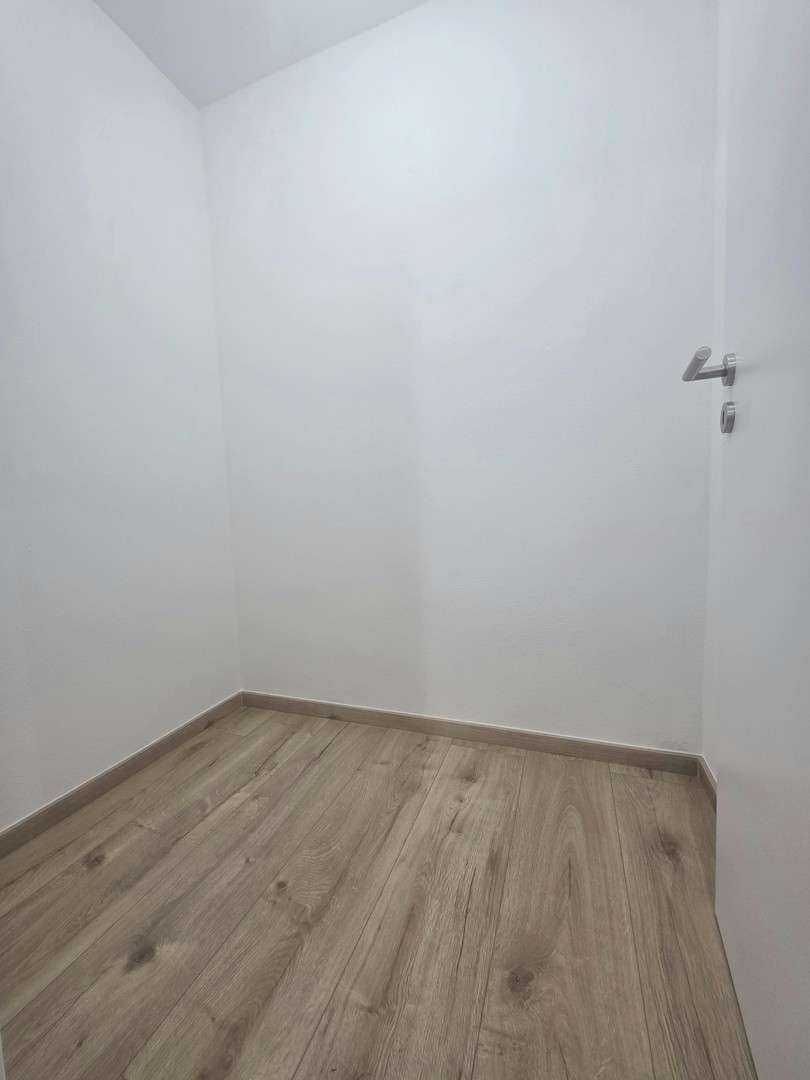 Immobilie in Herrsching am Ammersee - Pilsensee, Ammersee oder Wörthsee; 1-Zi-App in Herrsching-Widdersberg - Bild 9