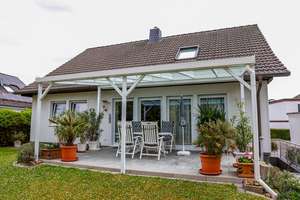 Modernisiertes Haus mit Keller in Bünde-Holsen! – Die vollständige Adresse der Immobilie erhältst du vom Anbieter., 32257 Bünde – Vorschaubild 23