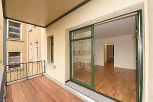 Property thumbnail 14