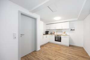 Wohnen mit Herz und Sicherheit – Seniorenwohnung im St. Rochus, Hamm-Heessen - Wohnung 8 – Bockelweg 13, 59073 Heessen, Hamm – Vorschaubild 20