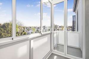 Property thumbnail 30