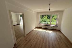 3-Zimmer-Wohnung mit Balkon in Uhlenhorst – Die vollständige Adresse der Immobilie erhältst du vom Anbieter., 22085 Uhlenhorst, Hamburg – Vorschaubild 2