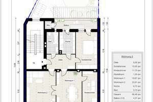 Property thumbnail 17