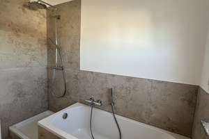 Penthouse-Flair in Ingolstadt IN/Haunwöhr: 2-Zimmer-Wohnung mit großer Terrasse – Die vollständige Adresse der Immobilie erhältst du vom Anbieter., 85051 Münchener Straße, Ingolstadt – Vorschaubild 16