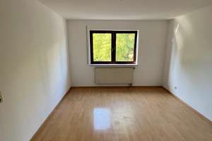 Lichtdurchflutete 3-Zimmer-Wohnung in Rottenburg am Neckar – Juraweg 2, 72108 Rottenburg am Neckar – Vorschaubild 5