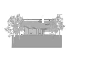 Urbanes Wohnen in seiner schönsten Form-stilvolles Haus, traumhaftes Grundstück, idyllische Lage – Die vollständige Adresse der Immobilie erhältst du vom Anbieter., 70195 Botnang-West, Stuttgart – Vorschaubild 41