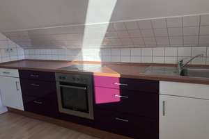 Gepflegte 2‑Zimmer‑Wohnung in ruhiger Lage von Oberhausen – Die vollständige Adresse der Immobilie erhältst du vom Anbieter., 46119 Klosterhardt-Nord, Oberhausen – Vorschaubild 11