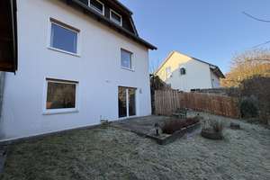 Familienfreundliches Einfamilienhaus mit separater Einliegerwohnung – Die vollständige Adresse der Immobilie erhältst du vom Anbieter., 32602 Vlotho – Vorschaubild 7