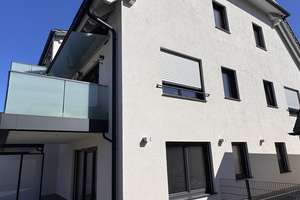 Traum im DG - Maisonette mit Dachterrasse - neu, modern und großzügig - Toplage in Untermenzing – Die vollständige Adresse der Immobilie erhältst du vom Anbieter., 80997 Allach, München – Vorschaubild 6