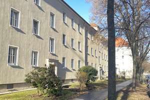 Property thumbnail 14