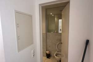 TAUSCHWOHNUNG:  Kompaktes Apartment in Köln-Braunsfeld – Scheidtweilerstraße 15a, 50933 Braunsfeld, Köln – Vorschaubild 10