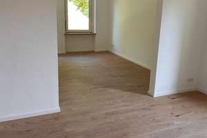 Wohnen mit Charakter: 5-Zimmer-Wohnung in Essen-Fischlaken – Die vollständige Adresse der Immobilie erhältst du vom Anbieter., 45239 Fischlaken, Essen – Vorschaubild 4
